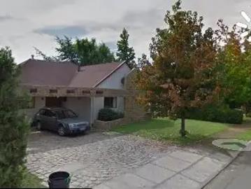 Casa en Talca