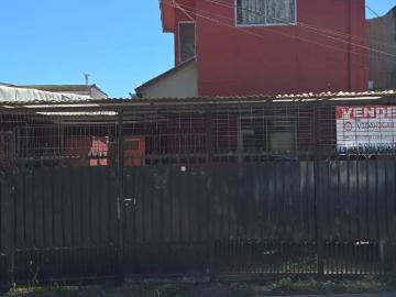 Casa en Talca
