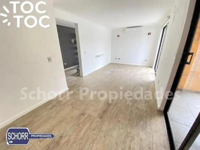 Casa en Talca