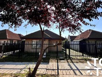 Casa en Talca