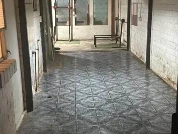 Casa en Talca