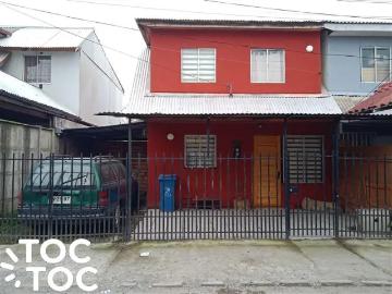 Casa en venta en Villa Cielo Azul
