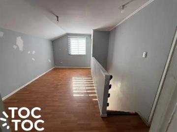 Casa en Talca