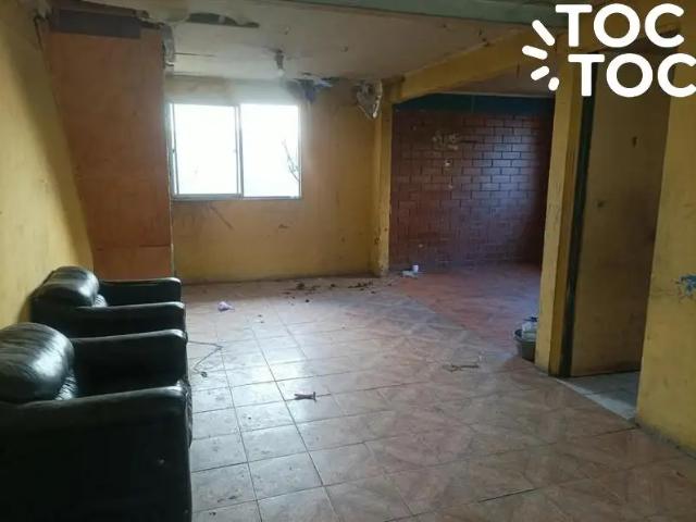 Casa en Talca