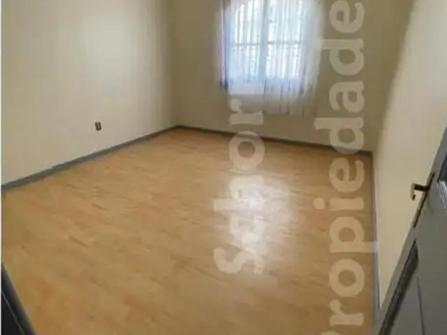 Casa en Talca