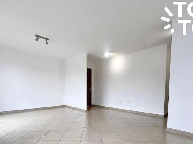 Casa en Talca