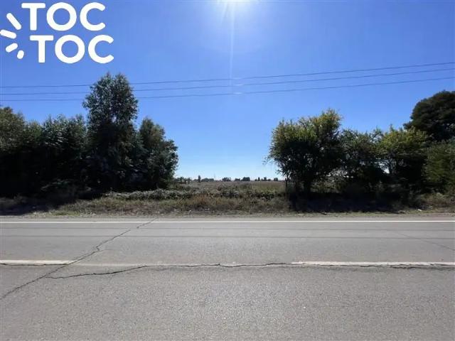 Casa en Talca