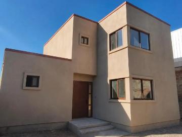 Casa en venta en Villa Don Alfonso - Parilla
