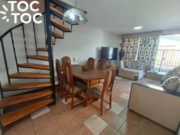 Casa en Talca