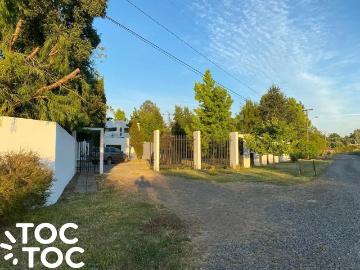 Casa en Talca