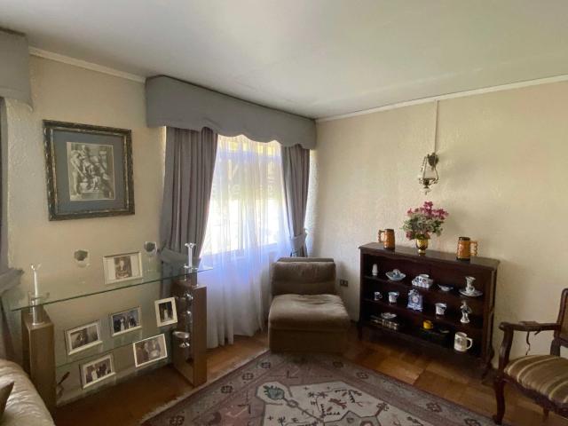 Casa en Talcahuano