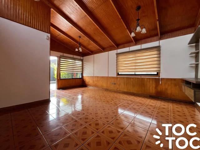 Casa en Talcahuano