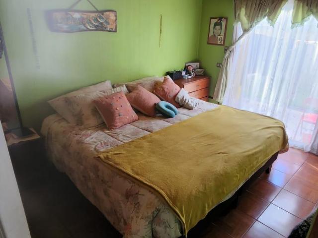 Casa en Talcahuano
