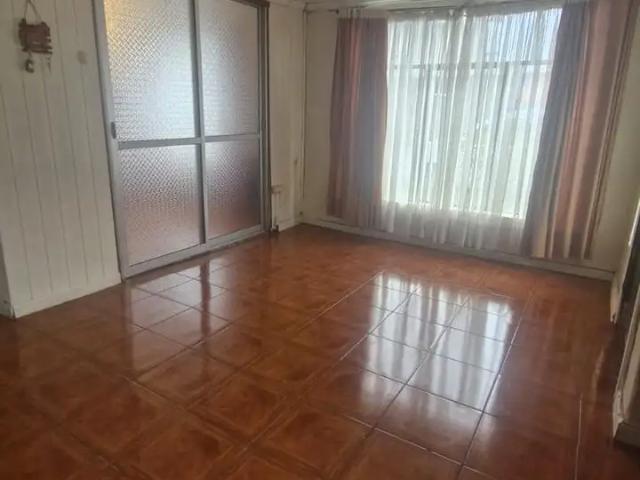 Casa en Talcahuano