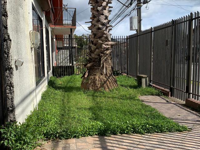 Casa en Talcahuano