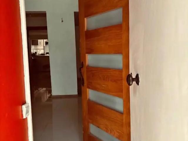 Casa en Talcahuano