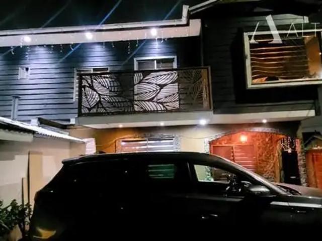 Casa en Talcahuano