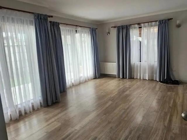 Casa en Talcahuano