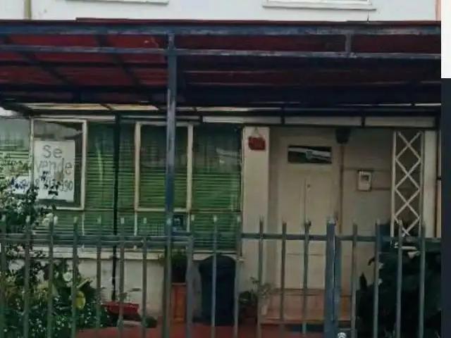 Casa en Talcahuano
