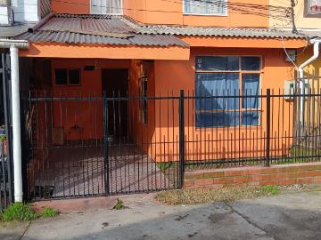 Denavi Sur, Provincia de Concepción, Región del Biobío