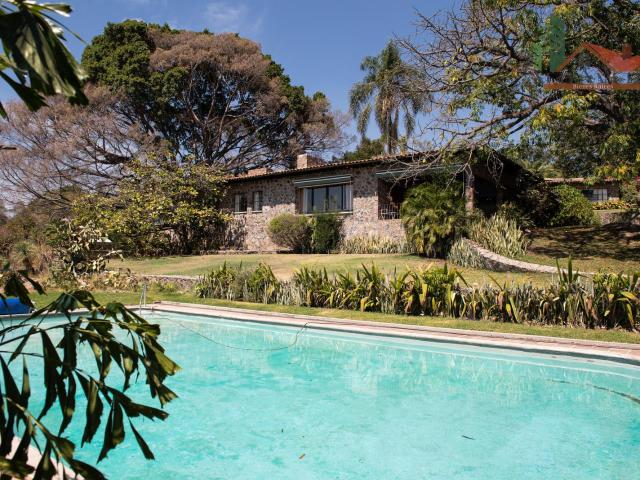 Casa en Tamoanchan
