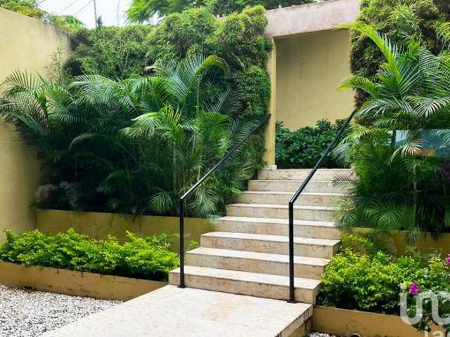 Casa en Tamoanchan, Morelos en venta