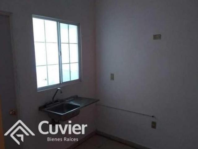 Casa en Tamaulipas