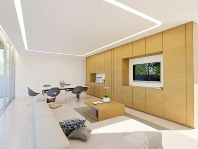 CASA EN TAMARA RESIDENCIAL, DZIBILCHALTUN, YUCATAN