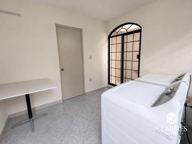 Casa en Tampico