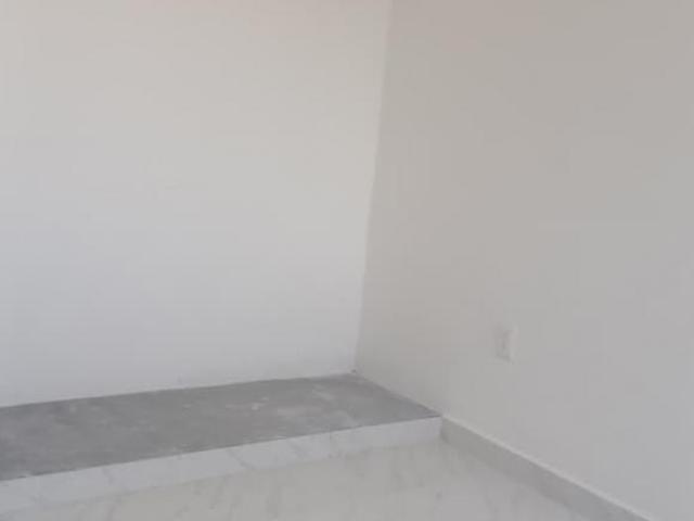 Casa en Tampico