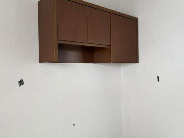 Casa en Tampico