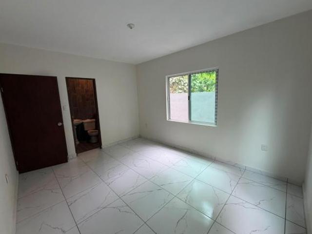 Casa en Tampico