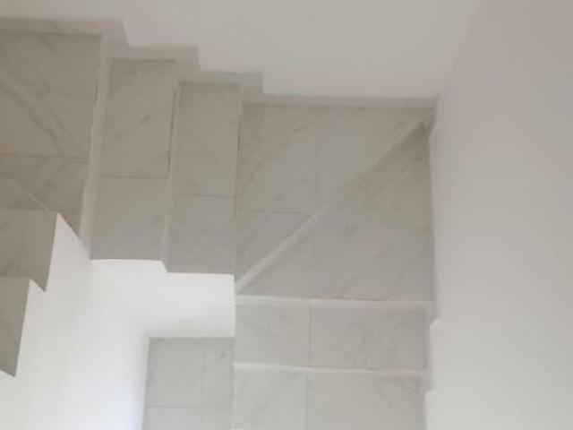 Casa en Tampico