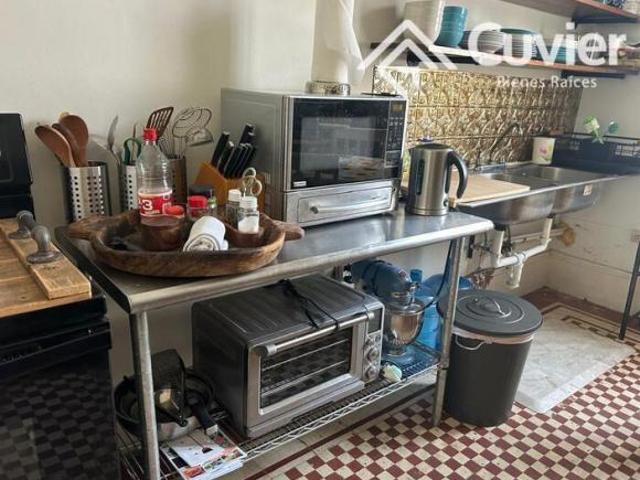 Casa en Tampico Centro