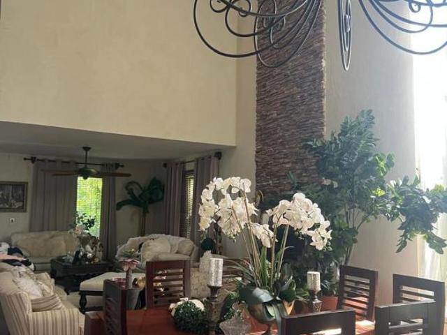 Casa en Tampico Alto