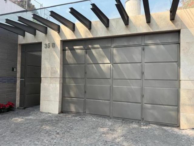 CASA EN TANFORAN LOMAS HIPODROMO