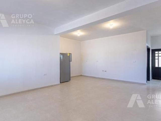 Casa en Tarona
