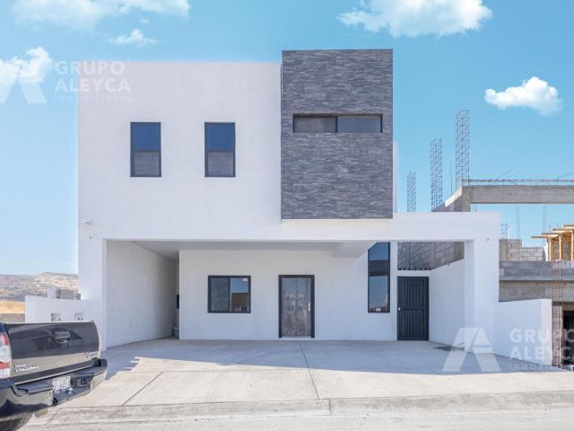 Casa en Tarona