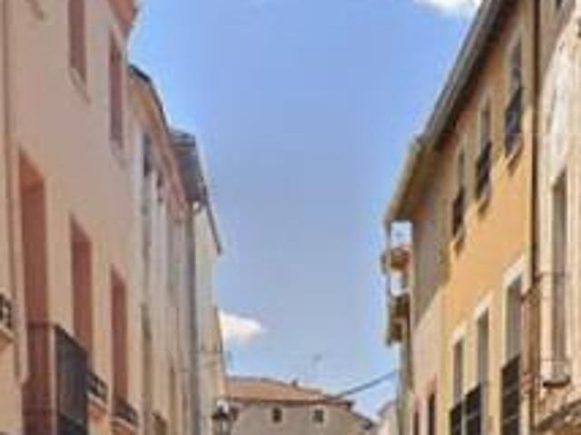 CASA EN TARANCON
