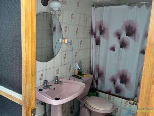 Casa en tarapacá | 5 dormitorios por 4890.00 en Iquique