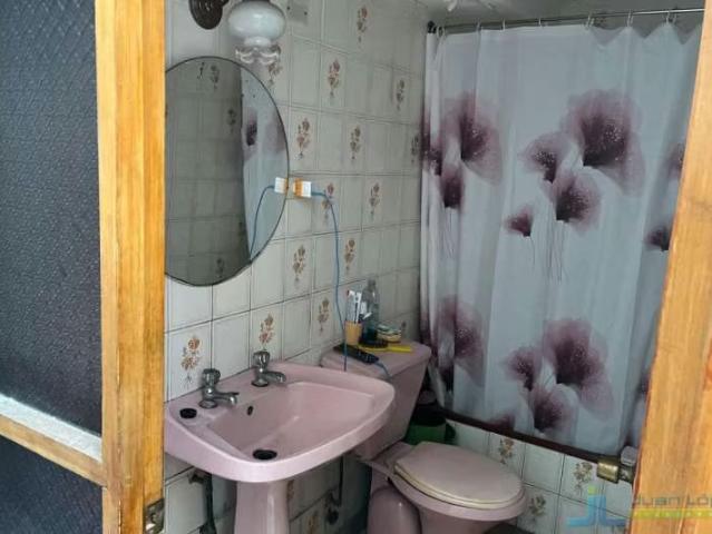 Casa en tarapacá | 5 dormitorios por 4890.00 en Iquique