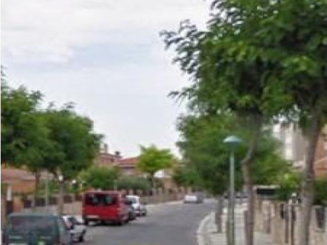 CASA EN TARRAGONA