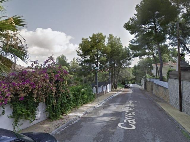 CASA EN TARRAGONA