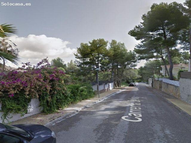 CASA EN TARRAGONA