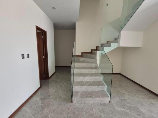 CASA EN TARRAGONA CON SALA DE JUEGOS