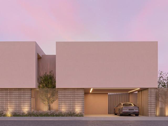 Casa en Tarragona Residencia