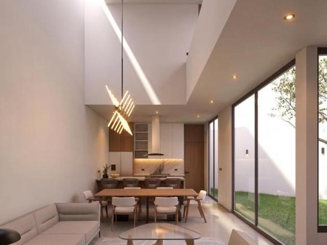 Casa en Tarragona Residencia