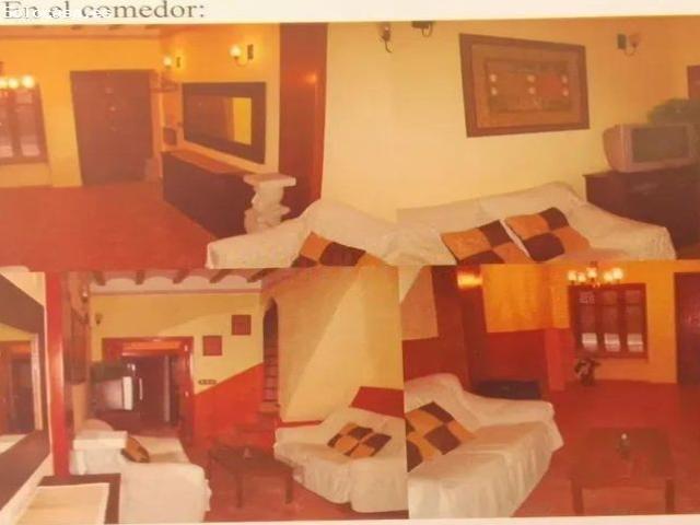 Casa en Tavernes de la Valldigna Valencia