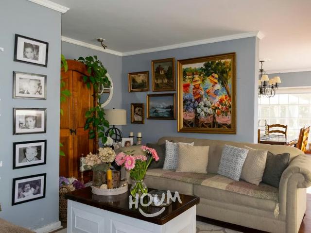 Casa en Tegula | 7 dormitorios por 13400.00 en Viña del Mar