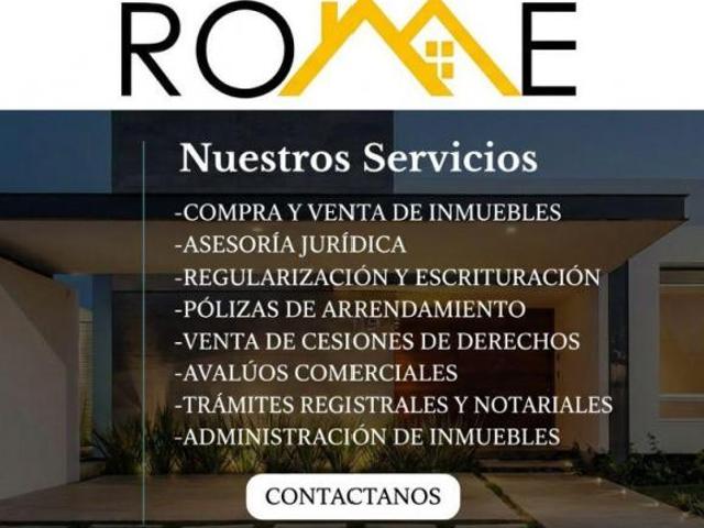 CASA EN TEHUACAN PUEBLA DE 180 M2. ¡ INMUEBLE ADJUDICADO !